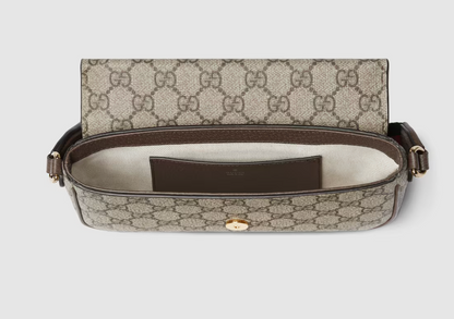 Sac de luxe pour femme / F3000368