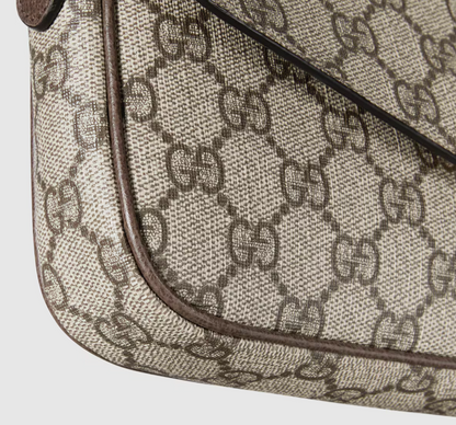 Sac de luxe pour femme / F3000368