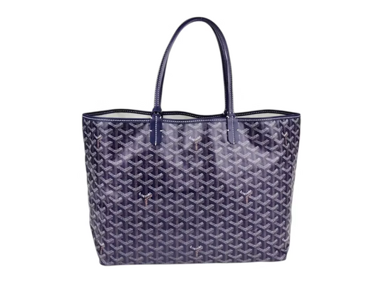 Sac de luxe pour femme / F3000377
