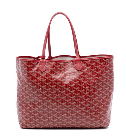 Sac de luxe pour femme / F3000378
