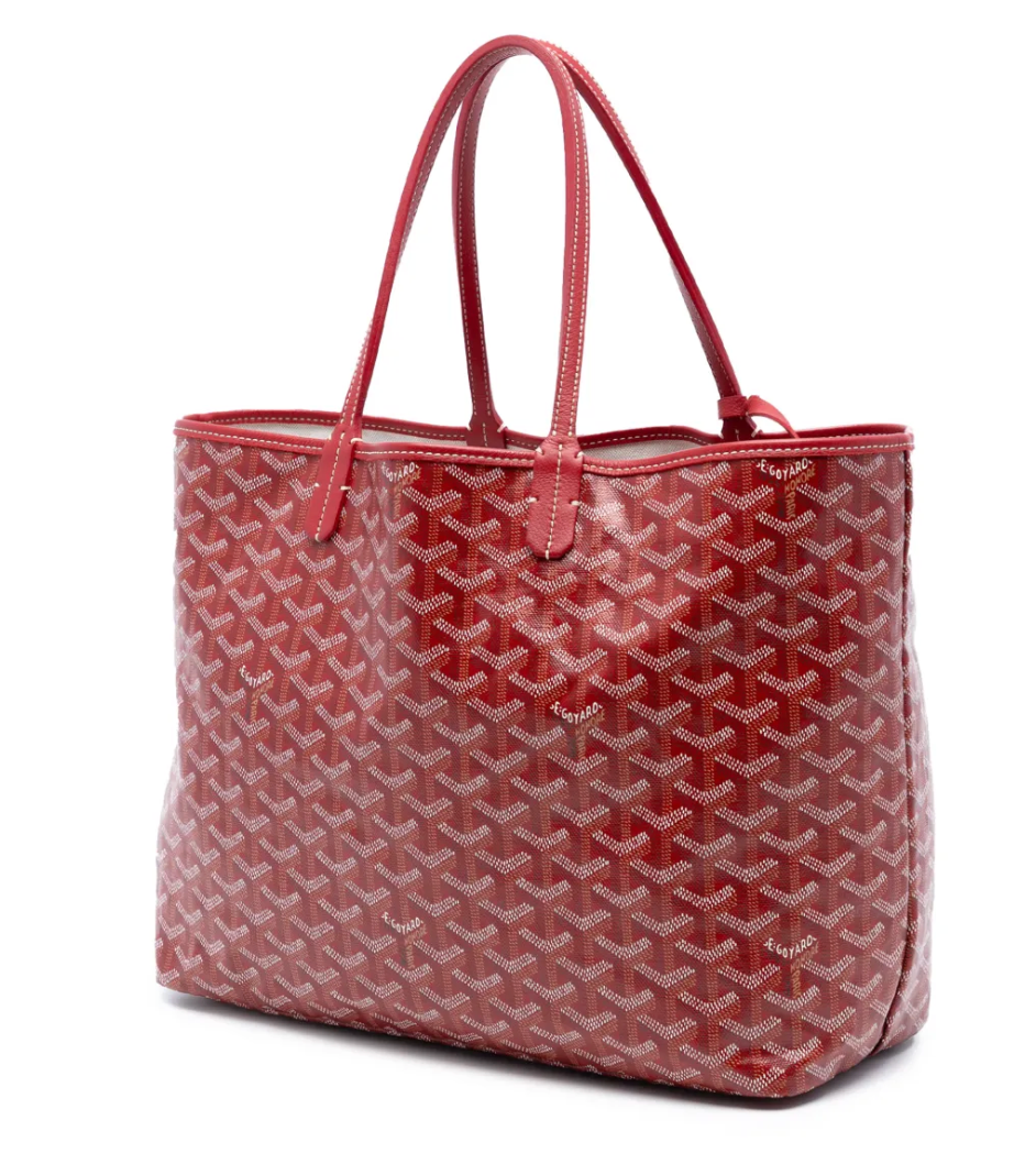 Sac de luxe pour femme / F3000378