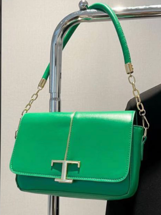 Sac de luxe pour femme / F3000388