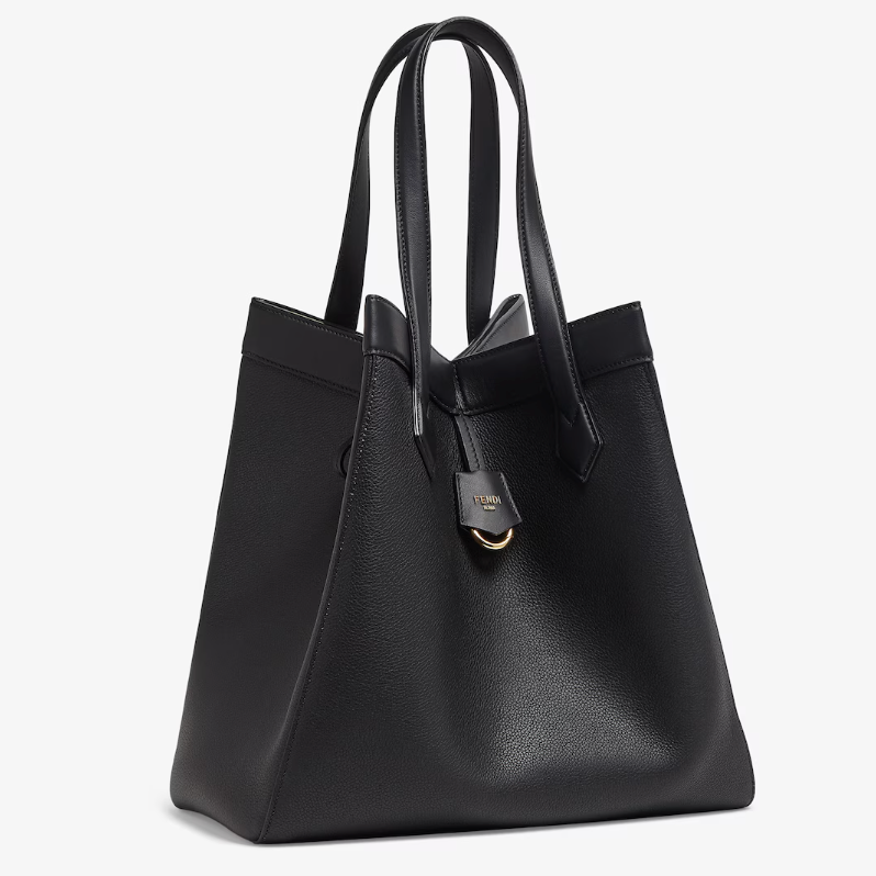 Sac de luxe pour femme / F3000398