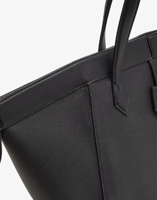 Sac de luxe pour femme / F3000398