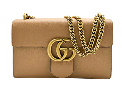 Sac de luxe pour femme / F3000412