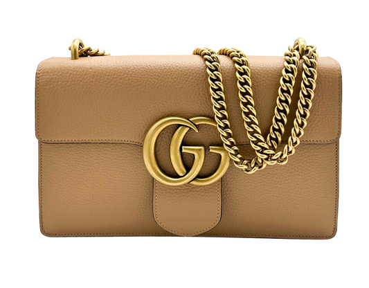 Sac de luxe pour femme / F3000412