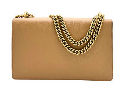 Sac de luxe pour femme / F3000412