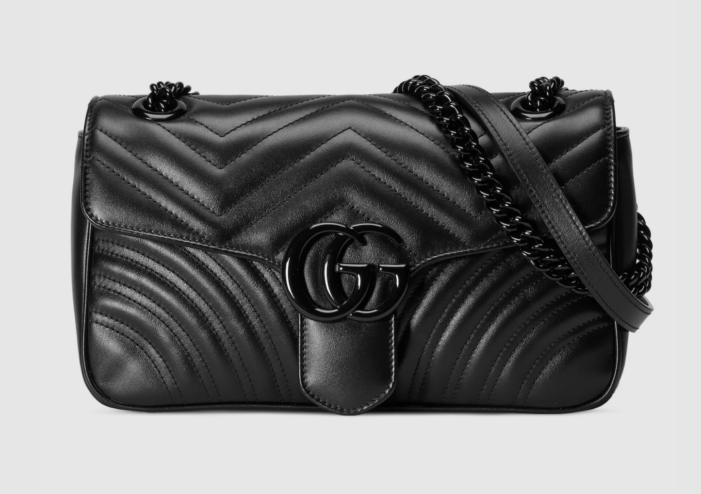 Sac de luxe pour femme / F3000415