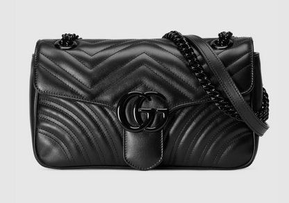 Sac de luxe pour femme / F3000415