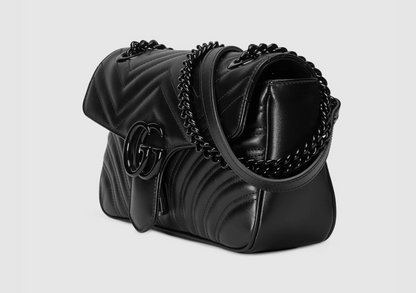 Sac de luxe pour femme / F3000415