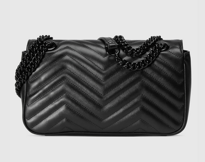 Sac de luxe pour femme / F3000415