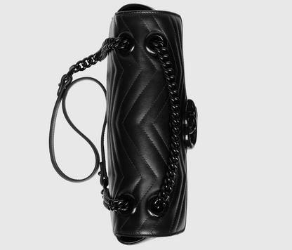 Sac de luxe pour femme / F3000415
