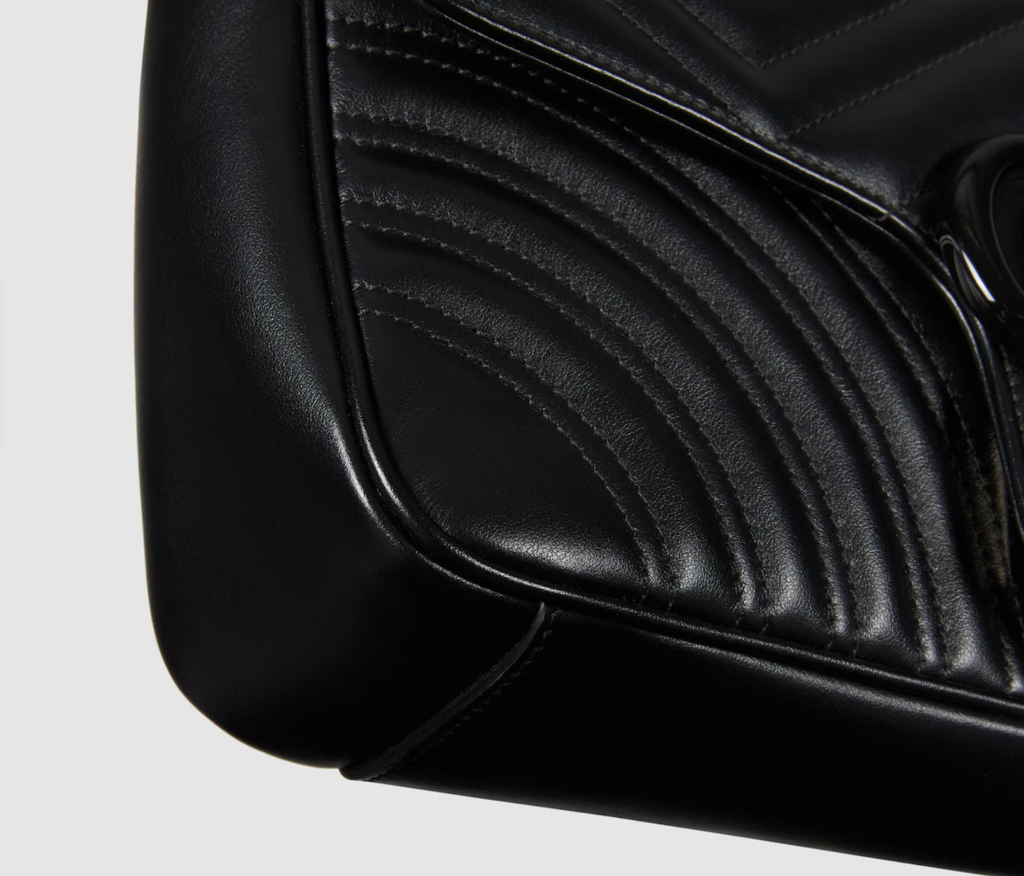 Sac de luxe pour femme / F3000415