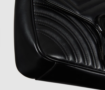 Sac de luxe pour femme / F3000415