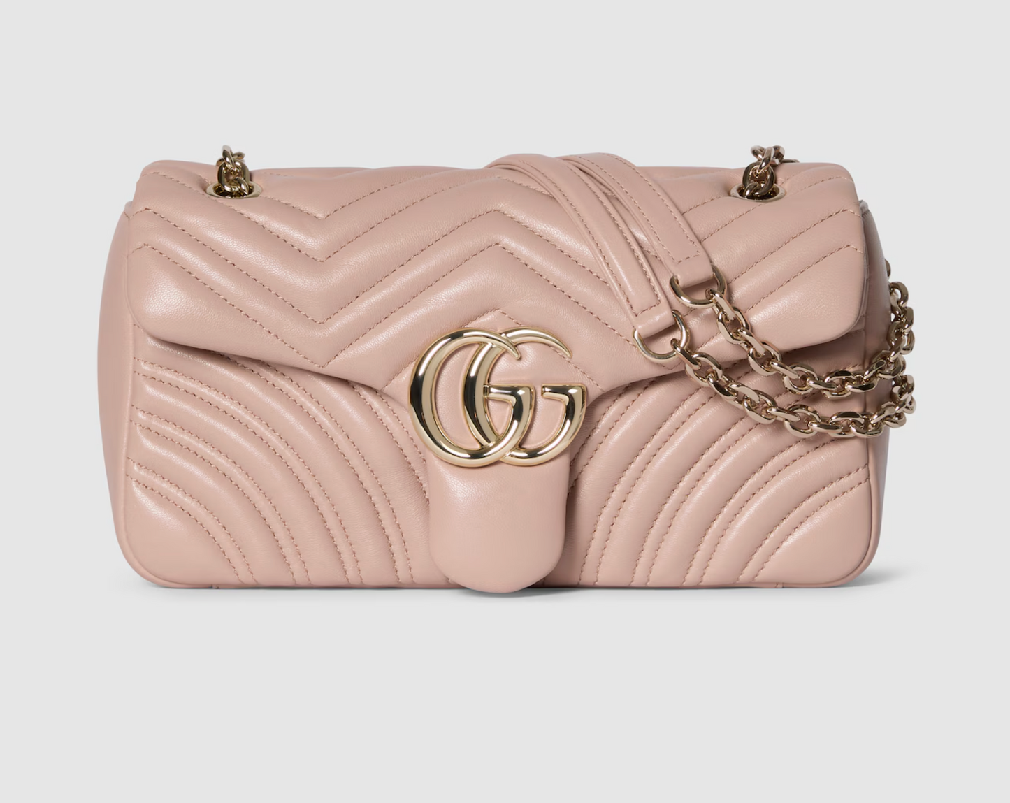 Sac de luxe pour femme / F3000416
