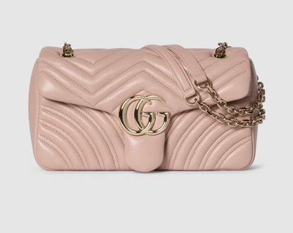 Sac de luxe pour femme / F3000416