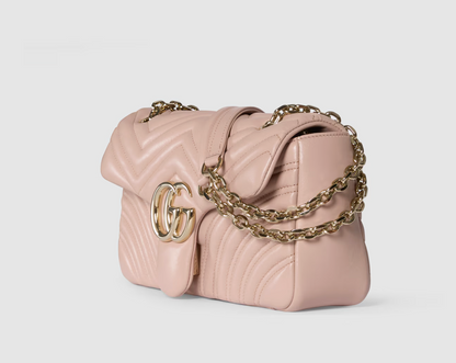 Sac de luxe pour femme / F3000416