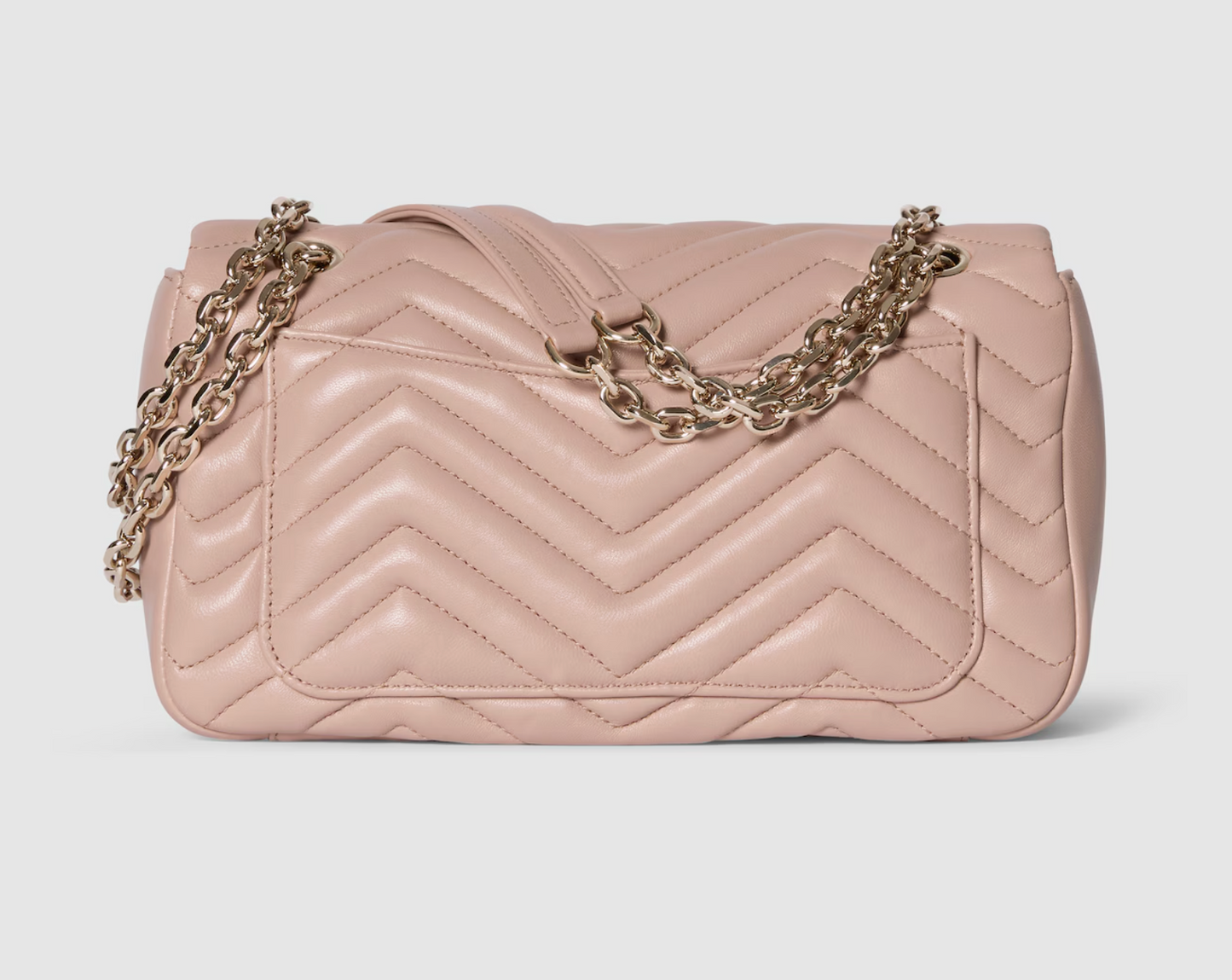 Sac de luxe pour femme / F3000416