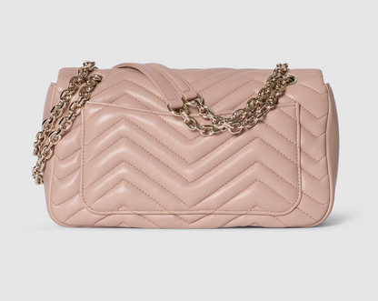 Sac de luxe pour femme / F3000416
