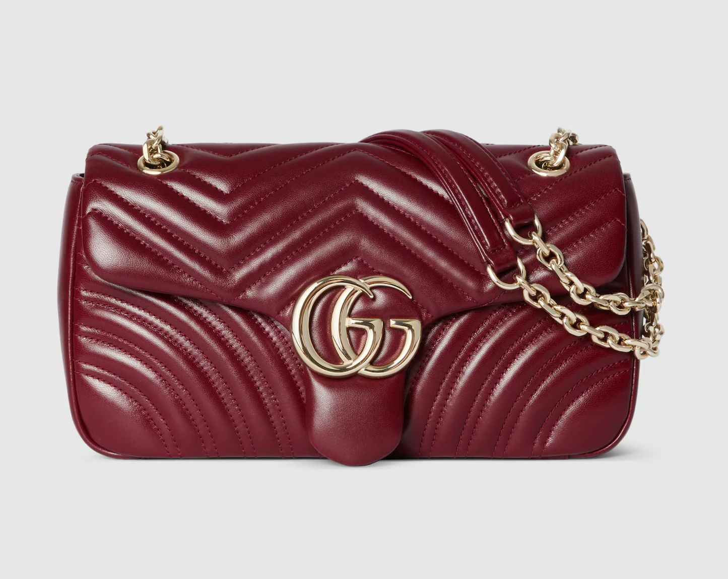 Sac de luxe pour femme / F3000417