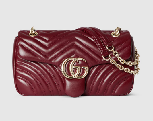 Sac de luxe pour femme / F3000417