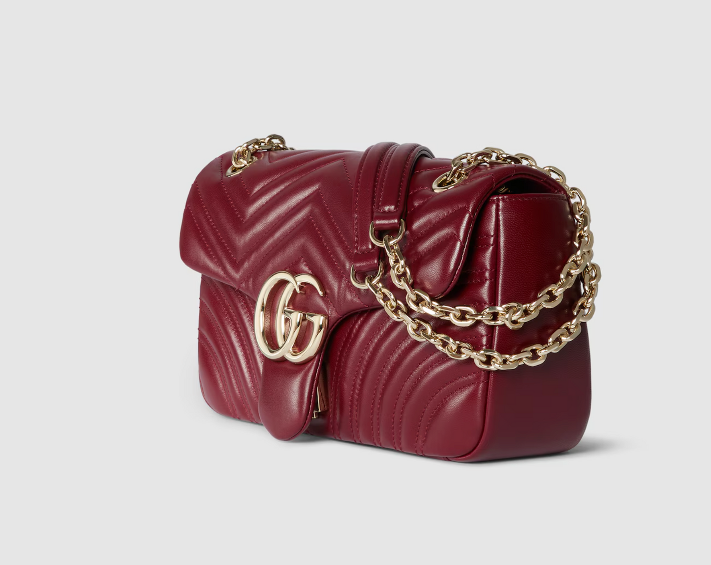 Sac de luxe pour femme / F3000417