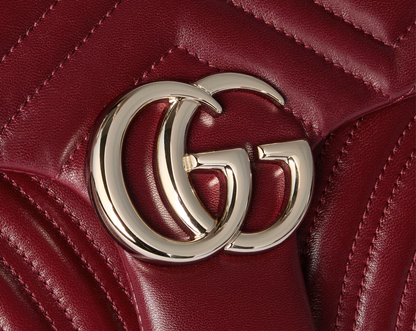 Sac de luxe pour femme / F3000417
