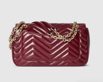 Sac de luxe pour femme / F3000417