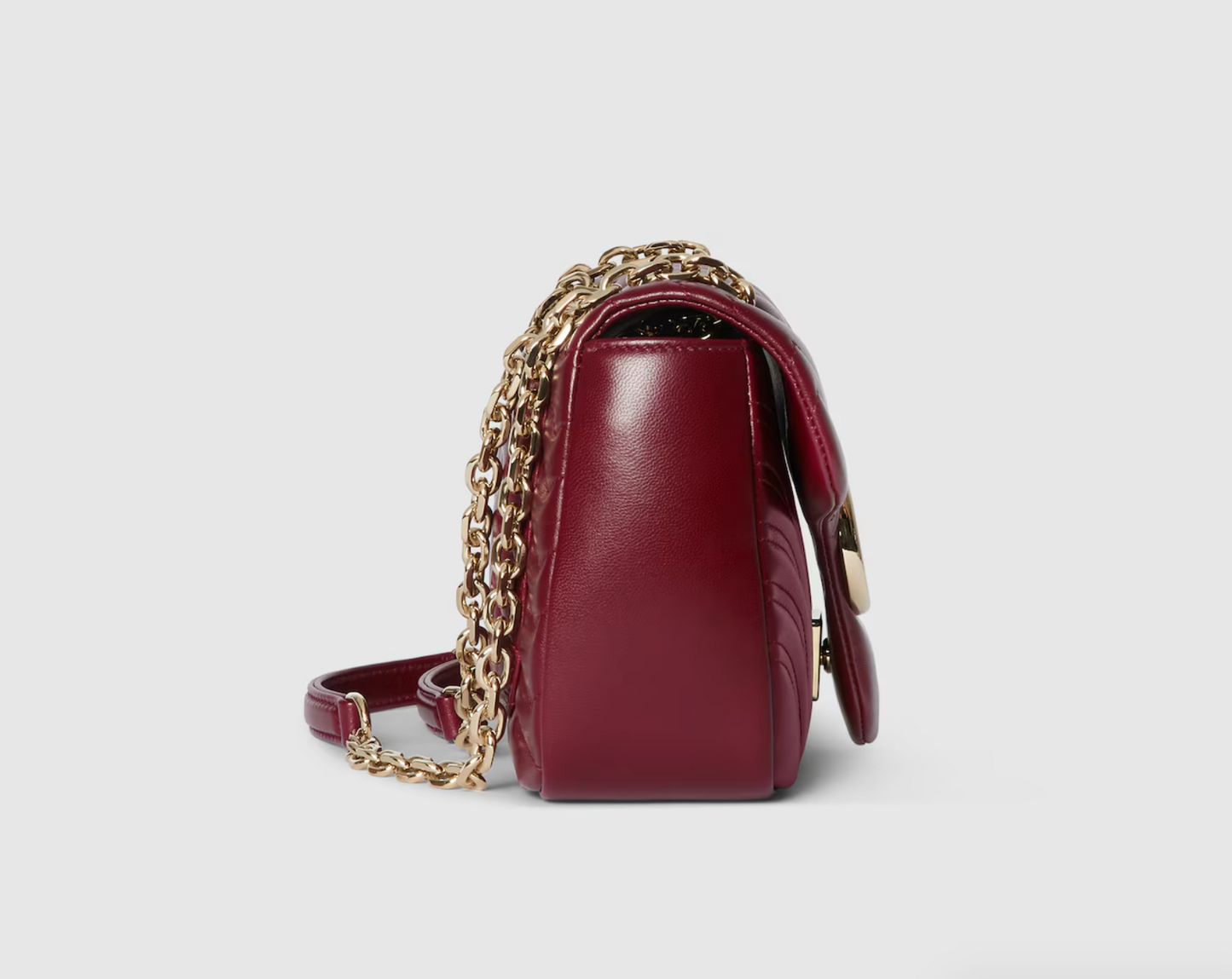 Sac de luxe pour femme / F3000417