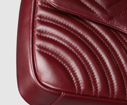 Sac de luxe pour femme / F3000417