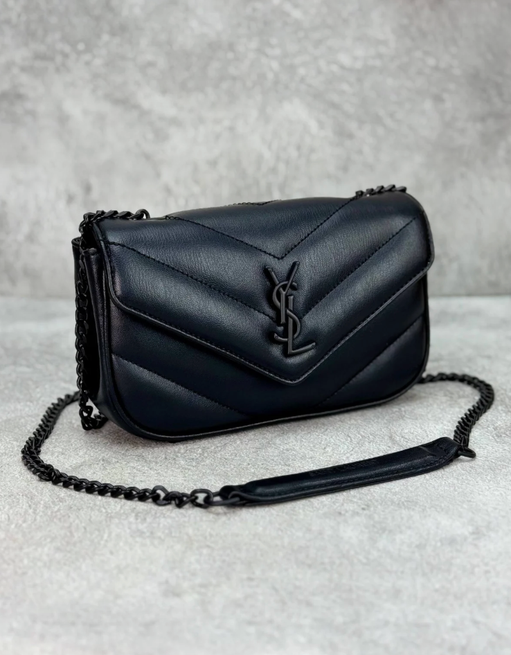 Sac de luxe pour femme / F3000437