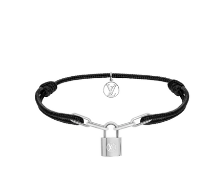 Bracelet de Luxe Pour Femme / F300496