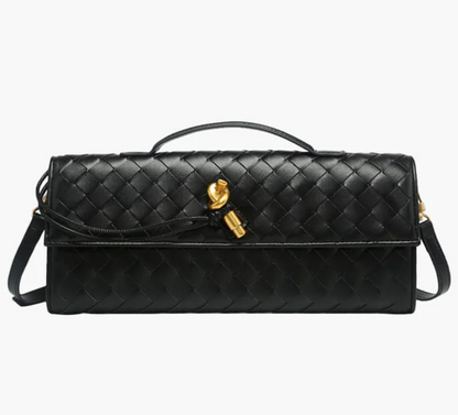 Sac de luxe pour femme / F3000192