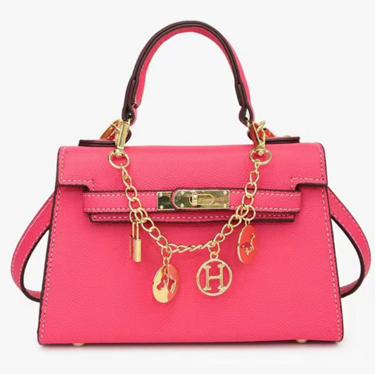 Sac de luxe pour femme / F3000264