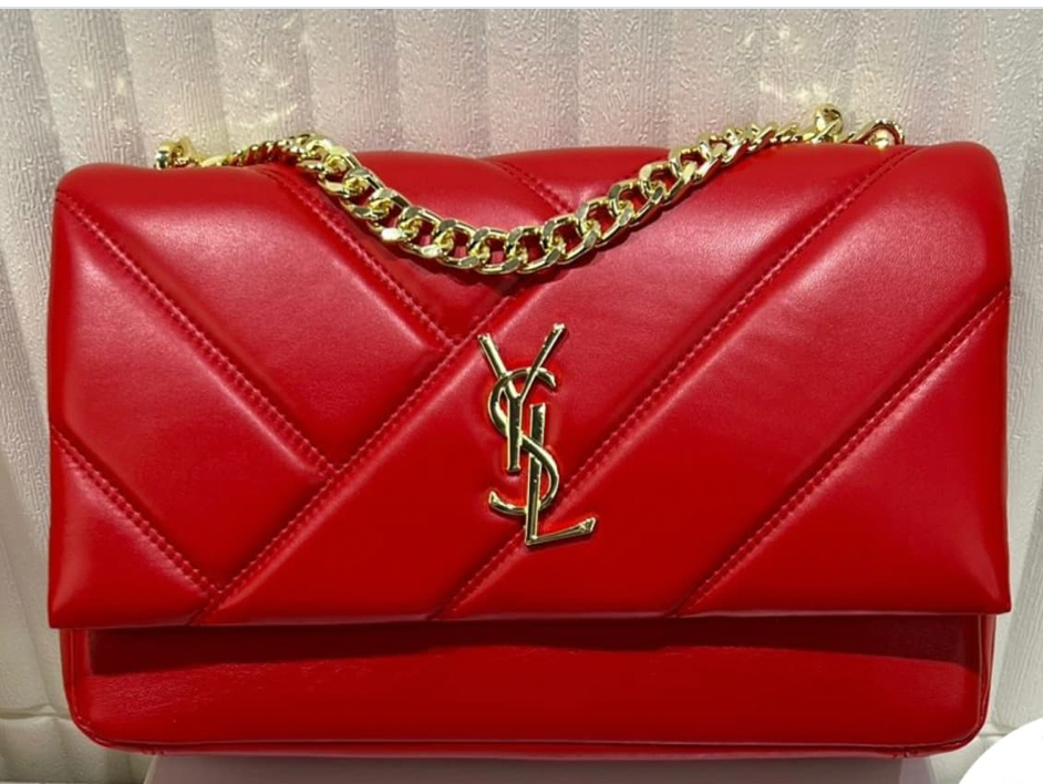 Sac de luxe pour femme / F3000307