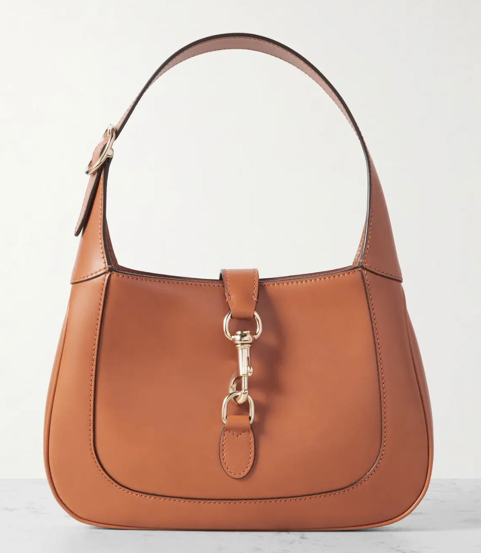Sac de luxe pour femme / F3000320