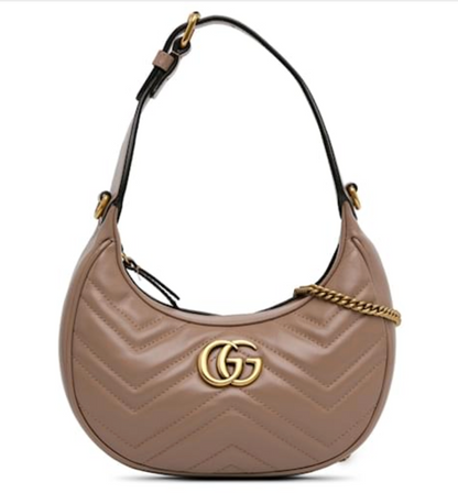 Sac de luxe pour femme / F3000419