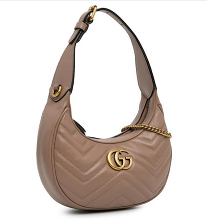 Sac de luxe pour femme / F3000419