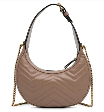 Sac de luxe pour femme / F3000419