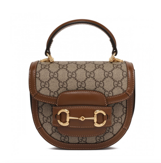 Sac de luxe pour femme / F3000421