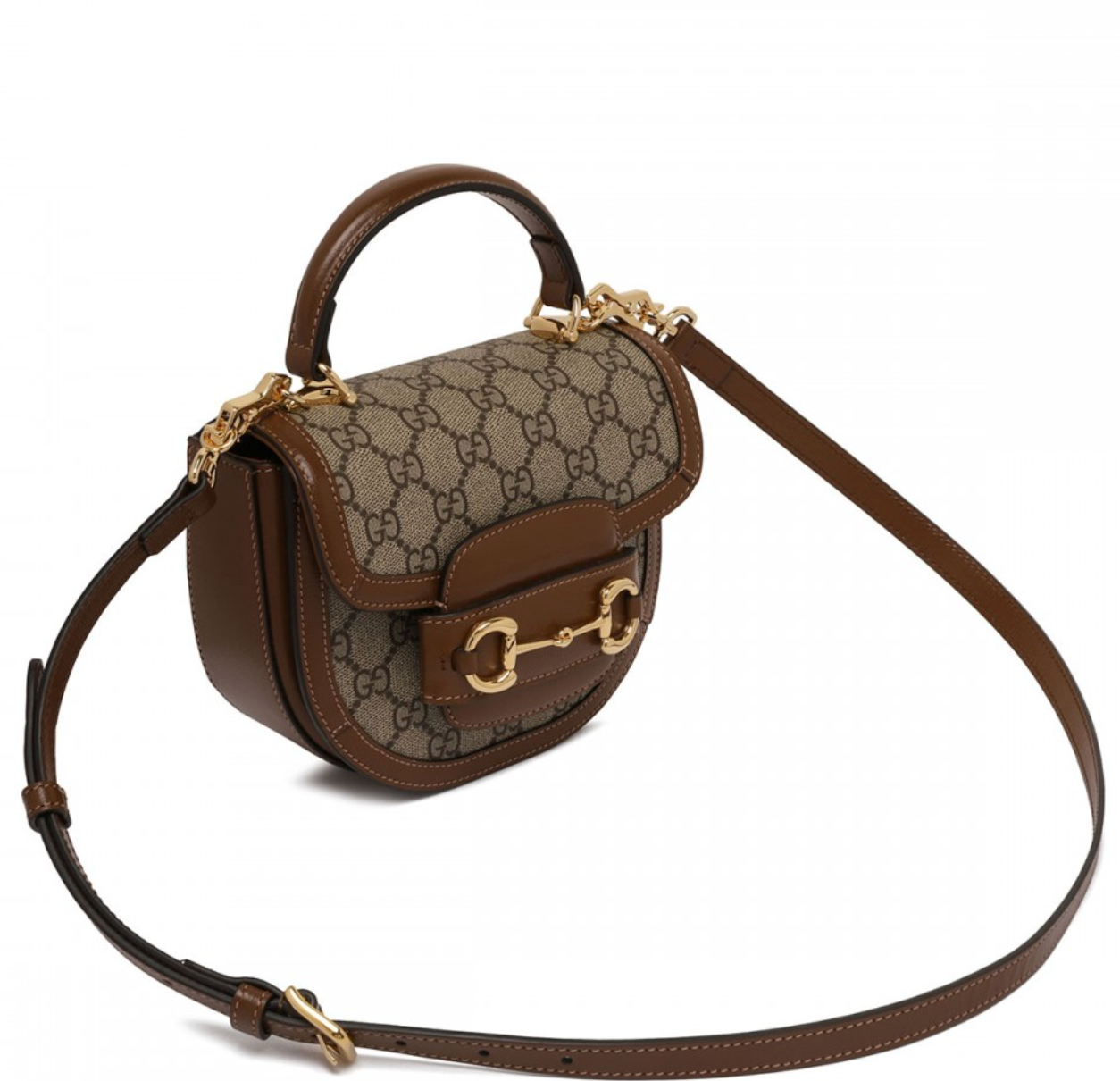 Sac de luxe pour femme / F3000421