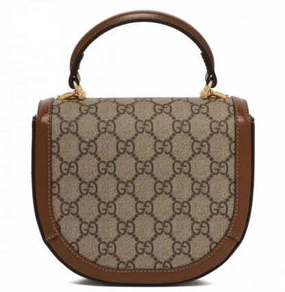 Sac de luxe pour femme / F3000421