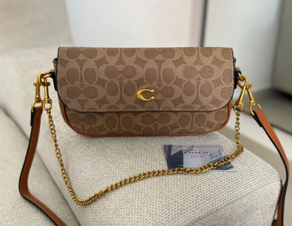 Sac de luxe pour femme / F3000429