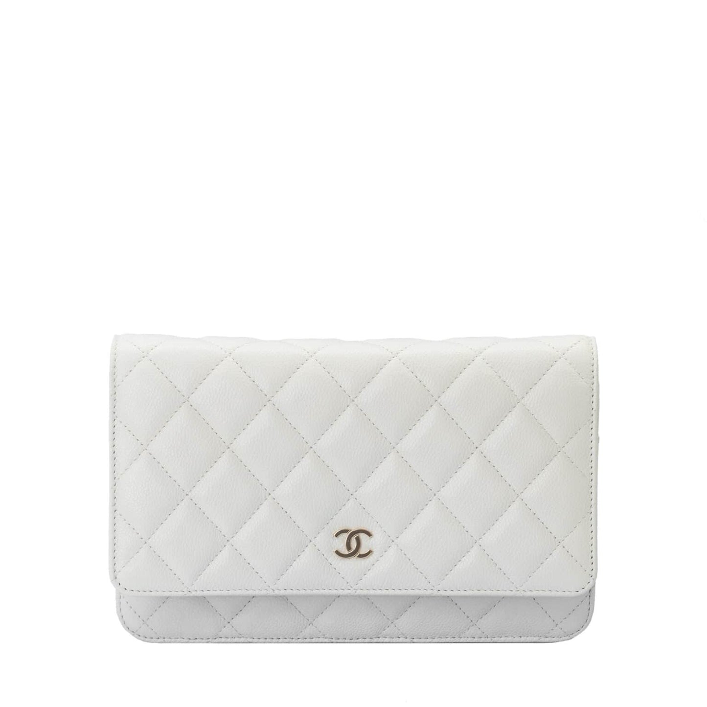 Sac de luxe pour femme / F3000286