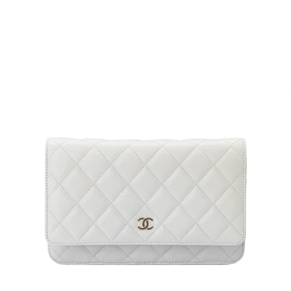 Sac de luxe pour femme / F3000286