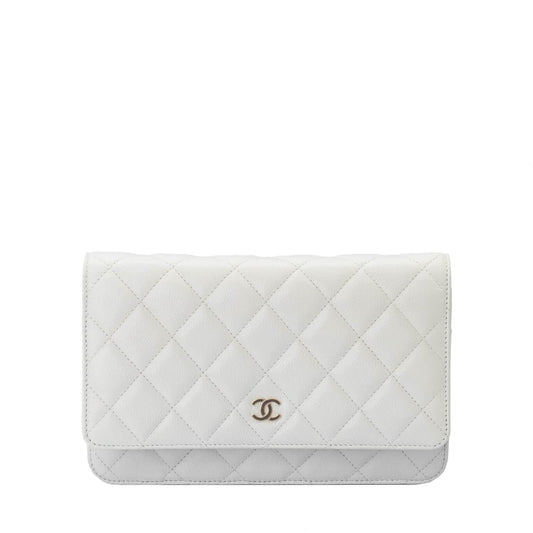 Sac de luxe pour femme / F3000286