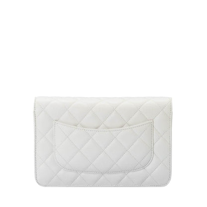 Sac de luxe pour femme / F3000286