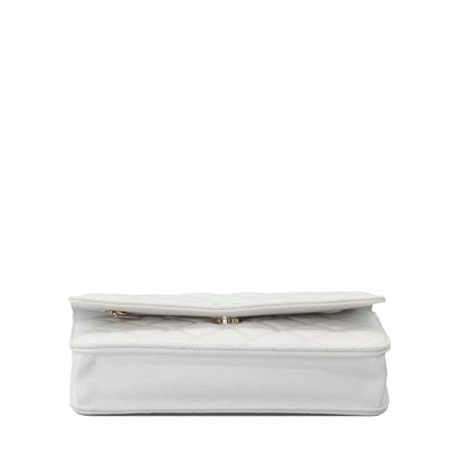 Sac de luxe pour femme / F3000286