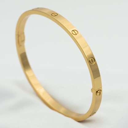 [Verdaci™]LOVE BRACELET 3.65MM