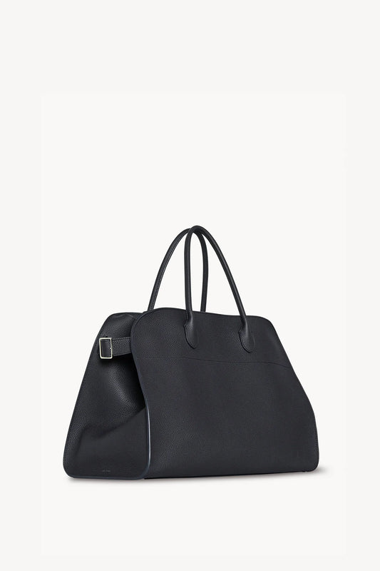 Sac de luxe pour femme / F3000241
